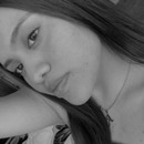 Alizee Becerril