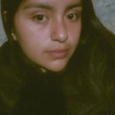 lidia leocadio casimiro