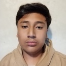 Jesus Medina
