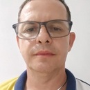 Javier Alveiro Zuluaga Garcia