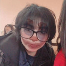 Dulce Cirilo