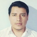 Jhonny Rosillo