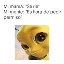 Ruben Alexander Pedro Tiburcio