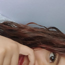 dafneavril jimenezflores