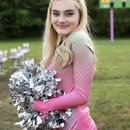 Hillary Nicole Morales Morales