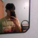 Victor Becerril