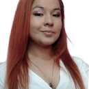 Karem Zambrano.