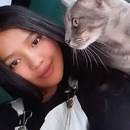 Dulce Carilu López Villagrán