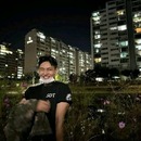 Zareth Jimenez