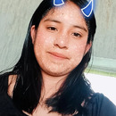 Mayte Moran