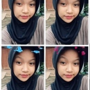 Cessaa 
