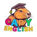 Capy English