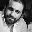 Ashraf Mahdy