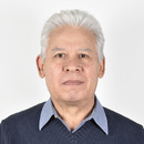 Obando Gutierrez