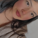 irais de jesus