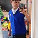 Danieel Reven