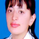 elba yanin bastidas