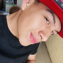 Omar Hernandez
