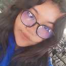 amairanijaqueline 
