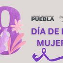 COMITÉ DE IGUALDAD LABORAL Y NO DISCRIMINACIÓN UNIDAD DE IGUALDAD SUSTANTIVA