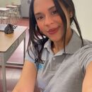 Profe Milagros 