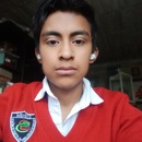 Jose Miguelito Hernandez