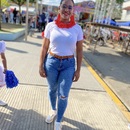 Docente Lilian M Delgado Vicente