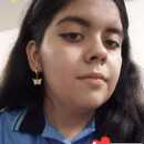 melida estrada calderon
