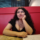 Nath Sánchez Quesada
