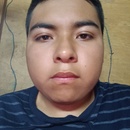 Jose Bemudez Alegandro