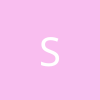 Sofi 