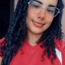 Charic Estefani Nuñez Mora