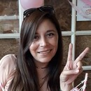 Carmen Dominguez 