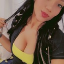 Xilena Molina