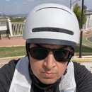 Rodando por Teotihuacan