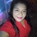 Angela Arias