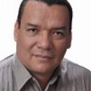 Juan Galvis