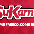 SUKARNE INDUCCION AIDE JUAREZ