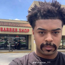 Brandon 
