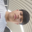 Alejandro Garcia