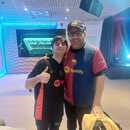 teo campos cayuelas