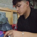 Edwin Dionisio