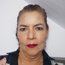 Lety Villaseñor Orozco