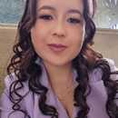 Tatiana Fuentes