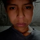 LUIS QUIROZ ALCANNTARA