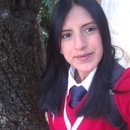 Ailin Estrada Teófilo