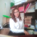 yamileth Reed Gutiérrez