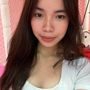 NICOLE ESOK