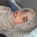 NOOR AZIRAH 