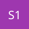 Shaden 13.n3